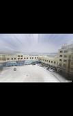 Туры в отель Homeinn Pebble Hotel (Rongcheng Harbin Institute of Technology)