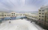 Туры в отель Homeinn Pebble Hotel (Rongcheng Harbin Institute of Technology)