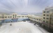 Туры в отель Homeinn Pebble Hotel (Rongcheng Harbin Institute of Technology)