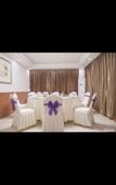 Туры в отель Homeinn Pebble Hotel (Rongcheng Harbin Institute of Technology)