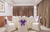 Туры в отель Homeinn Pebble Hotel (Rongcheng Harbin Institute of Technology)