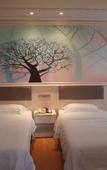 Туры в отель Longxiang Hotel