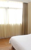 Туры в отель Longxiang Hotel