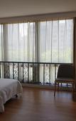 Туры в отель Longxiang Hotel