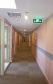Туры в отель Longxiang Hotel