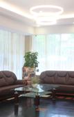 Туры в отель Longxiang Hotel