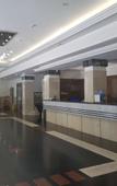 Туры в отель Longxiang Hotel