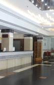 Туры в отель Longxiang Hotel