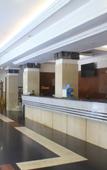 Туры в отель Longxiang Hotel