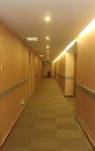 Туры в отель Longxiang Hotel