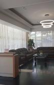 Туры в отель Longxiang Hotel