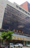 Туры в отель Longxiang Hotel