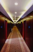 Туры в отель Shexiangxu Business Hotel