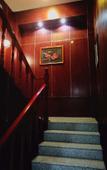 Туры в отель Shexiangxu Business Hotel