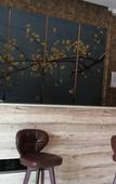 Туры в отель Shexiangxu Business Hotel