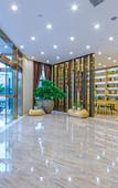 Туры в отель Fairyland Hotel (Tiantai New City Plaza)
