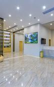 Туры в отель Fairyland Hotel (Tiantai New City Plaza)