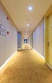 Туры в отель Fairyland Hotel (Tiantai New City Plaza)