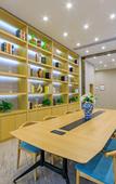 Туры в отель Fairyland Hotel (Tiantai New City Plaza)