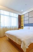 Туры в отель Fairyland Hotel (Tiantai New City Plaza)