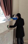 Туры в отель Fairyland Hotel (Tiantai New City Plaza)