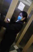 Туры в отель Fairyland Hotel (Tiantai New City Plaza)
