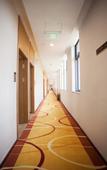 Туры в отель Holiday Inn Shanghai Xintun