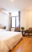 Туры в отель Holiday Inn Shanghai Xintun