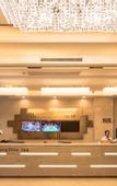Туры в отель GreenTree Inn(Jiangyin East Renmin Road Liangchen Square Branch)