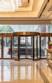 Туры в отель GreenTree Inn(Jiangyin East Renmin Road Liangchen Square Branch)