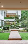 Туры в отель GreenTree Inn(Jiangyin East Renmin Road Liangchen Square Branch)