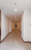 Туры в отель GreenTree Inn(Jiangyin East Renmin Road Liangchen Square Branch)