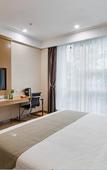 Туры в отель GreenTree Inn(Jiangyin East Renmin Road Liangchen Square Branch)