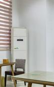 Туры в отель GreenTree Inn(Jiangyin East Renmin Road Liangchen Square Branch)