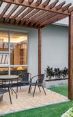 Туры в отель GreenTree Inn(Jiangyin East Renmin Road Liangchen Square Branch)