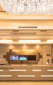 Туры в отель GreenTree Inn(Jiangyin East Renmin Road Liangchen Square Branch)