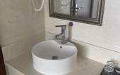 Туры в отель Homeinn Pebble Hotel (Xuzhou Fuleyuan Chang'an Road)