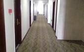 Туры в отель Homeinn Pebble Hotel (Xuzhou Fuleyuan Chang'an Road)