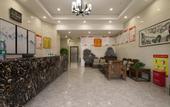 Туры в отель Homeinn Pebble Hotel (Xuzhou Fuleyuan Chang'an Road)