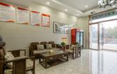 Туры в отель Homeinn Pebble Hotel (Xuzhou Fuleyuan Chang'an Road)