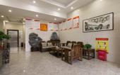 Туры в отель Homeinn Pebble Hotel (Xuzhou Fuleyuan Chang'an Road)