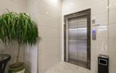 Туры в отель Homeinn Pebble Hotel (Xuzhou Fuleyuan Chang'an Road)