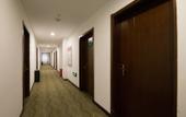 Туры в отель Homeinn Pebble Hotel (Xuzhou Fuleyuan Chang'an Road)