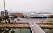 Туры в отель Homeinn Pebble Hotel (Xuzhou Fuleyuan Chang'an Road)