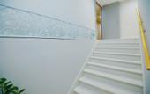 Туры в отель Luhe Business Hotel (Shanghai Fudi Vigor City Yuqiao Subway Station)