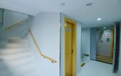 Туры в отель Luhe Business Hotel (Shanghai Fudi Vigor City Yuqiao Subway Station)