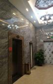 Туры в отель Yangxin Business Hotel