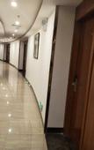 Туры в отель Yangxin Business Hotel