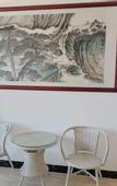 Туры в отель Yangxin Business Hotel