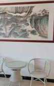 Туры в отель Yangxin Business Hotel